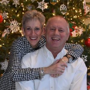 Meet your Posher, Jan